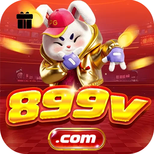 899v Logo