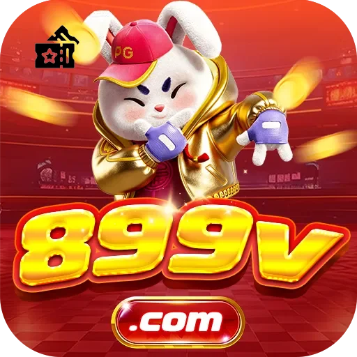 899v Logo