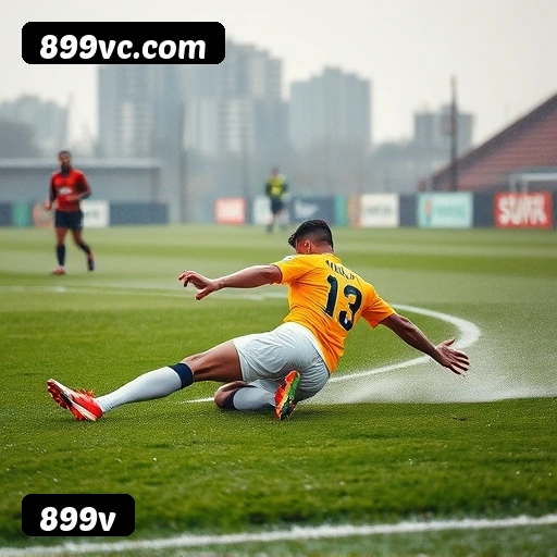 Imagem quadrada de apoio para baixar 899v