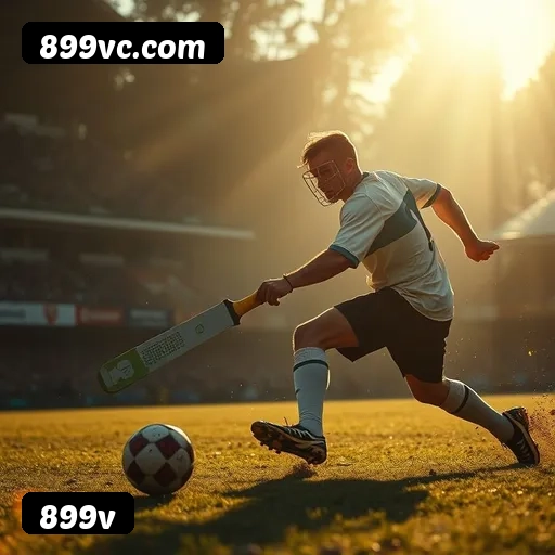 Apostas de Futebol - Brasileirão, Champions League, Copa do Mundo