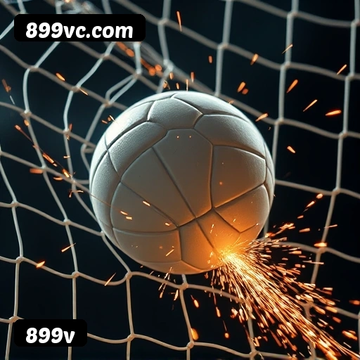 Imagem secundária de apoio para instalação do app 899v