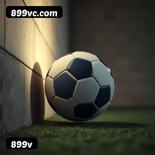 Missões VIP por categoria de jogo